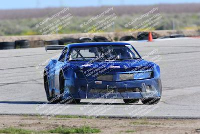 media/Mar-25-2023-CalClub SCCA (Sat) [[3ed511c8bd]]/Group 1/Qualifying/